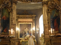 dsc_9595.jpg