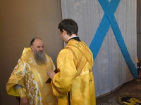 dsc_9643.jpg